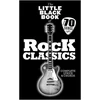 KNYGA Bookshop Little Juodas Songbook