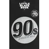 KNYGA Bookshop Little Juodas Songbook
