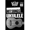 KNYGA Bookshop Little Juodas Songbook