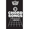 KNYGA Bookshop Little Juodas Songbook
