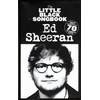 KNYGA Bookshop Little Juodas Songbook