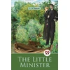 KNYGA J M Barrie The Little Minister