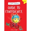 KNYGA Emily Snape Little Monster’s Guide to Confidence
