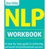KNYGA Bookshop Little NLP Workbook