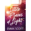 KNYGA Bookshop Little Pieces of Light