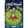 KNYGA Bookshop Little Prince - Foxton Reader Level-1 (400 Headwords A1/A2) with free online AUDIO