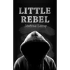 KNYGA Bookshop Little Rebel