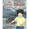 KNYGA Anh Do Little Refugee