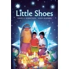 KNYGA Bookshop Little Shoes