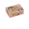 KNYGA Bookshop Little Something Donuts 150-Piece Mini Puzzle