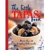 KNYGA Bookshop Little Tapas Book