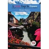 KNYGA Henry James A Little Tour in France
