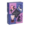 KNYGA Bookshop Little Witch's Oracle Deck