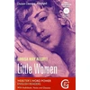 KNYGA Bookshop Little Women