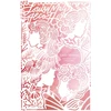 KNYGA Bookshop Little Women (Artisan Edition)