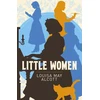 KNYGA Bookshop Little Women