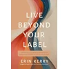 KNYGA Bookshop Live Beyond Your Label