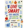 KNYGA Teja Lele Desai Live Smart