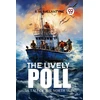 KNYGA Bookshop Lively PollA Tale of the North Sea (Edition2024)