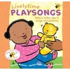 KNYGA Bookshop Livelytime Playsongs