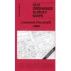 KNYGA Bookshop Liverpool (Vauxhall) 1864