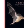 KNYGA Bookshop Lives of Bats