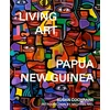 KNYGA Bookshop Living Art