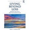 KNYGA Bookshop Living Beyond Loss