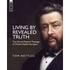 KNYGA Bookshop Living by Revealed Truth
