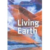 KNYGA Bookshop Living Earth: Outline of the Geology of Iceland