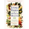 KNYGA Theresa Foy Digeronimo Living Foods for Optimum Health