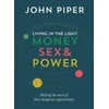 KNYGA John Piper Living in the Light