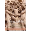 KNYGA Kelley Hunter Living Lilith