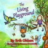 KNYGA Bookshop Living Playground