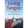 KNYGA Bookshop Living Tangier