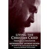 KNYGA Bookshop Living the Christian Creed
