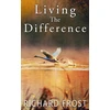KNYGA Bookshop Living The Difference