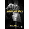 KNYGA Bookshop Living Well and Dying Well