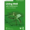 KNYGA Bookshop Living Well with Parkinson’s