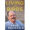 KNYGA Bookshop Living With Birds