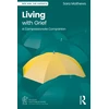 KNYGA Bookshop Living with Grief