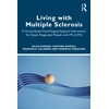 KNYGA Bookshop Living with Multiple Sclerosis