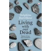 KNYGA Bookshop Living with Our Dead