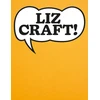 KNYGA Bookshop Liz Craft!