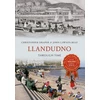 KNYGA Christopher Draper Llandudno Through Time