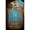 KNYGA Bookshop LNT Report