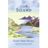 KNYGA Ginny Vere Nicoll Loch Island