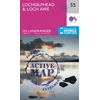 KNYGA Bookshop Lochgilphead & Loch Awe
