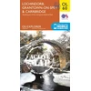 KNYGA Bookshop Lochindorb, Grantown-on-Spey & Carrbridge