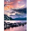 KNYGA Bookshop Lochside Walks